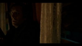 Chapelwaite - Season 01 Episode 08